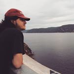 Profile Picture of Steevy Ray Gagné (@martiallis_souleater) on Instagram