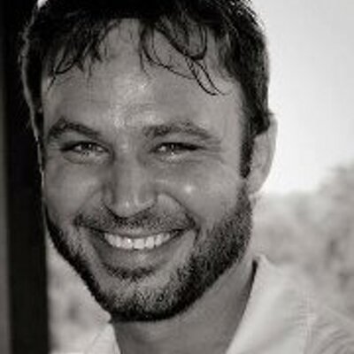 Profile Picture of Kevin Meier (@kmeierishere) on Twitter
