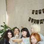 Profile Picture of Brian Schoen G (@Brian-Schoen-G) on Facebook