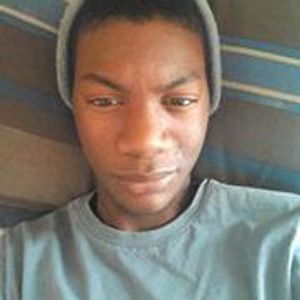 Profile Picture of Terrence Wilson (@tmanninfromdan.o) on Myspace