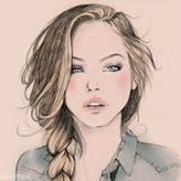 Profile Picture of Tanya Meshchaninova (@kollinztanya) on Pinterest