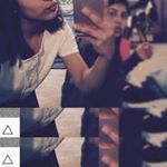 Profile Picture of angel.alvizoo (@angel.alvizoo) on Instagram