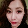 Profile Picture of Janet Ramirez (@@janetramirez04) on Tiktok
