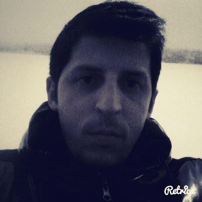 Profile Picture of Kreshnik Deliu (@DeliuKreshnik) on Twitter