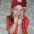 Profile Picture of   🎀NİLÜFER🎀 (@akture)... (@akture) on Tiktok