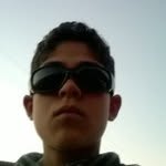 Profile Picture of Jose Licona Muñoz (@jose_licona) on Instagram