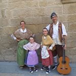 Profile Picture of Carlos Brianso Belsa (@briansobelsa) on Instagram