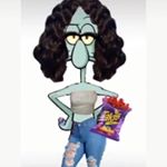 Profile Picture of Brianna Perrino (@badghoulbribri) on Instagram