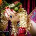 Profile Picture of Daksha Desai (@daksha.desai.16) on Facebook