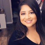Profile Picture of Anna Sandhu (@anna_beleaf) on Instagram