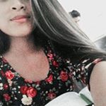 Profile Picture of Rut Betsabe Alvarez (@rutbetsabe) on Instagram