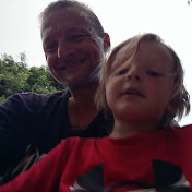 Profile Picture of Joseph Copeland (@josephcopeland4160) on Youtube