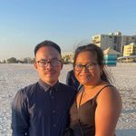 Profile Picture of Andy Huynh (@__andy93) on Instagram