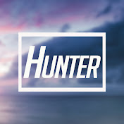 Profile Picture of Hunter Craig (@Gyxal) on Youtube