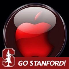 Profile Picture of eugenecronshagen9 (@eugenecronshagen9) on Tiktok