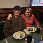 Profile Picture of Buddy Lucas (@buddy.lucas.14) on Facebook