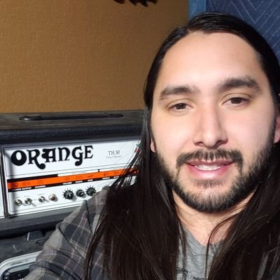 Profile Picture of Daniel T (@danielfabrizi0) on Twitter