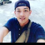 Profile Picture of jerry louis.depari#01 (@jerrylouis.dep) on Instagram
