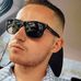 Profile Picture of Jerome Anthony Gibbons (@jeromeanthony.gibbons.5) on Facebook