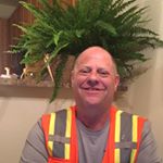 Profile Picture of Mark Shulman (@mr.mark.shulman) on Instagram