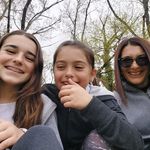 Profile Picture of Cindy Sanchez (@cindaye13) on Instagram