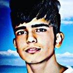 Profile Picture of xx smarty abbu Lo737 (@abbas_jafferi_110_72_14_) on Instagram