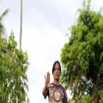 Profile Picture of Danny Vilar (@Danny-Vilar) on Facebook