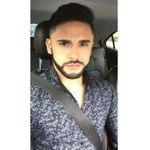 Profile Picture of promise (@johnminyardss) on Instagram