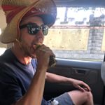 Profile Picture of Jesse Edwards (@jesseedwardsmfc) on Instagram