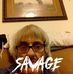 Profile Picture of Alan Crabtree (@alan.crabtree.37) on Facebook