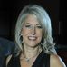 Profile Picture of Lorraine Adler Altschuler (@lorraine.altschuler) on Facebook