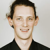Profile Picture of Nicholas Dowell (@nicholasdowell2429) on Youtube