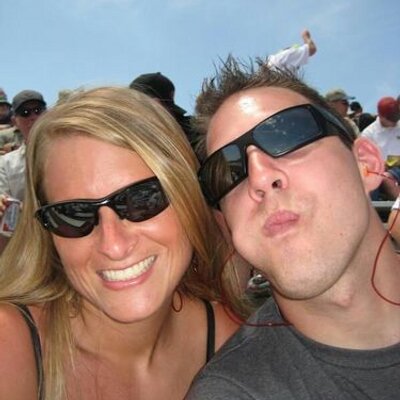 Profile Picture of jeremy munroe (@JeremyMunroe) on Twitter