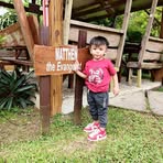 Profile Picture of Matthew Kurt Superal (@Matthew-Kurt-Superal) on Facebook