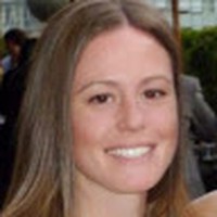 Profile Picture of Kelly Mcturk (@kelly-mcturk) on Quora