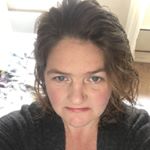 Profile Picture of Mandy Emerson (@mandye666) on Instagram