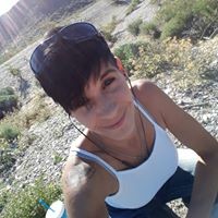 Profile Picture of Kerri Rollyson (@kerri-rollyson) on Quora