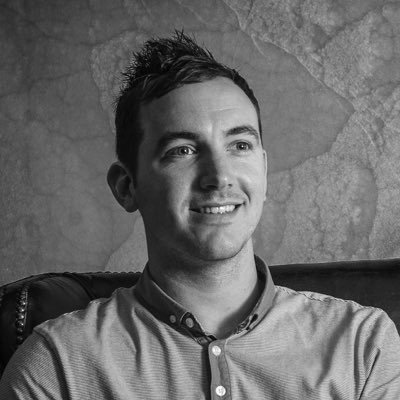 Profile Picture of Joe Sutton (@@joejs90) on Twitter