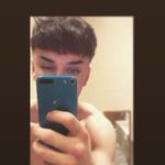 Profile Picture of Dylan Hardy (@dyl.hardy) on Instagram