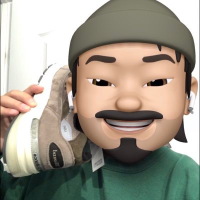 Profile Picture of David Mai (@dmai21) on Twitter