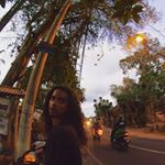 Profile Picture of Randy Rogé Deschamps (@champi_33) on Instagram