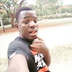 Profile Picture of James Khamis (@james.khamis) on Instagram