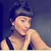 Profile Picture of Belen Arriola (@belen.arriola.5815) on Facebook