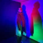 Profile Picture of Thomas Morin (@tomy9321) on Instagram