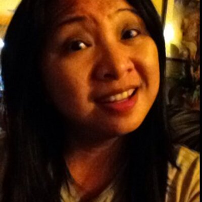 Profile Picture of Elizabeth Cale Reed (@bethcalereed8) on Twitter