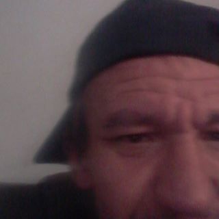 Profile Picture of Scott Brown (@Scott-Brown) on Facebook