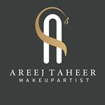 Profile Picture of Areej Taheer اريج طاهر💄✨ (@areej_taheer) on Instagram