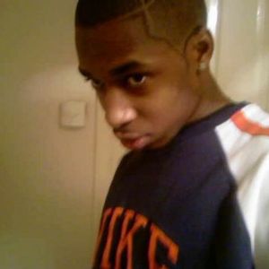 Profile Picture of Ben Hepburn (@dillanhepburn) on Myspace