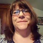 Profile Picture of Lori Wertz Welty (@loriwertzwelty) on Instagram