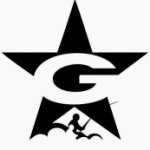 Profile Picture of Grant-A-Starr Foundation (@grantastarr) on Instagram